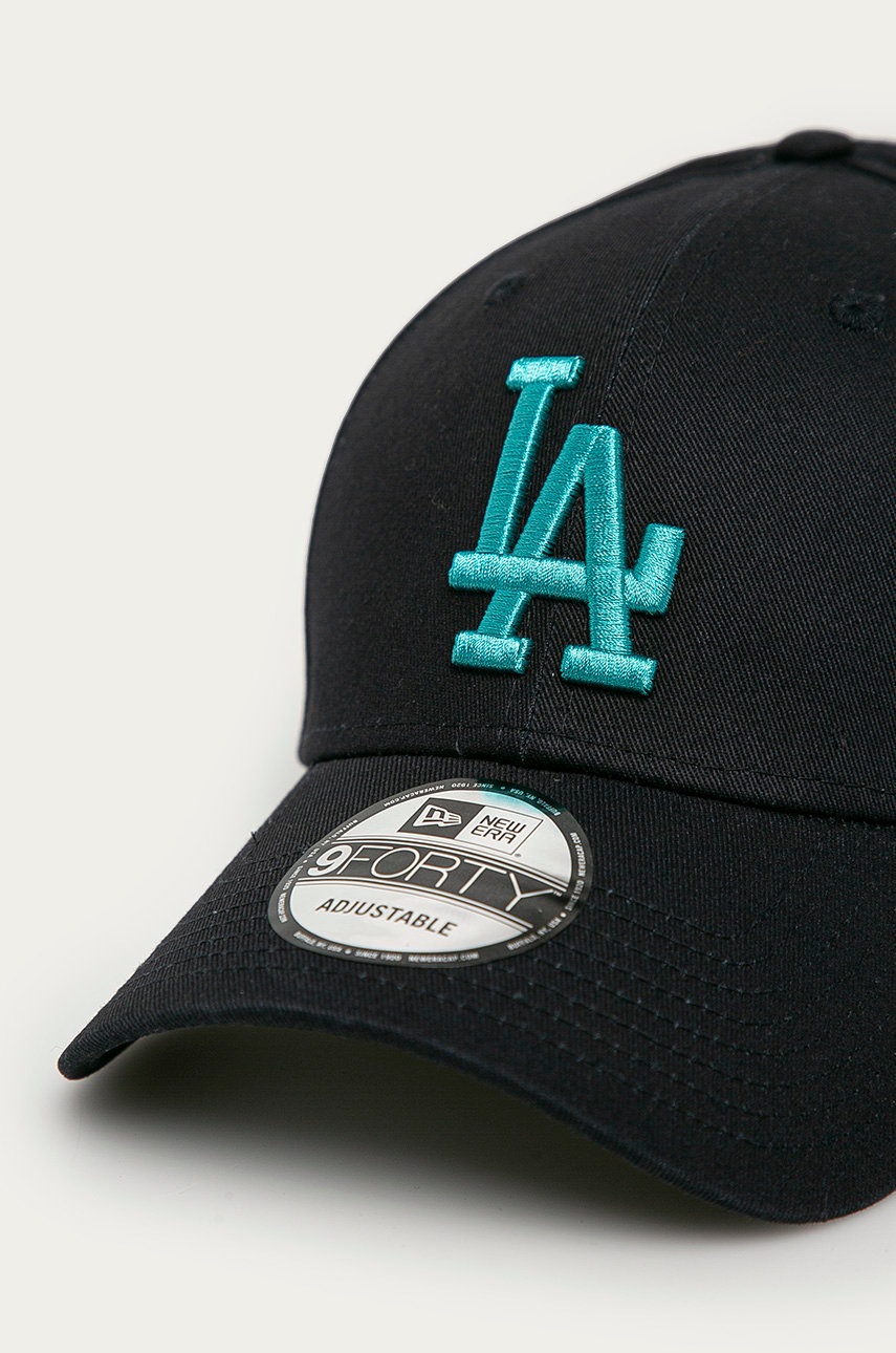 

New Era - Кепка