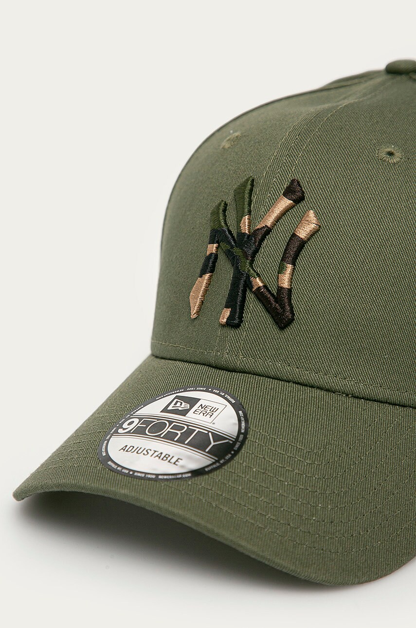 

New Era - Кепка