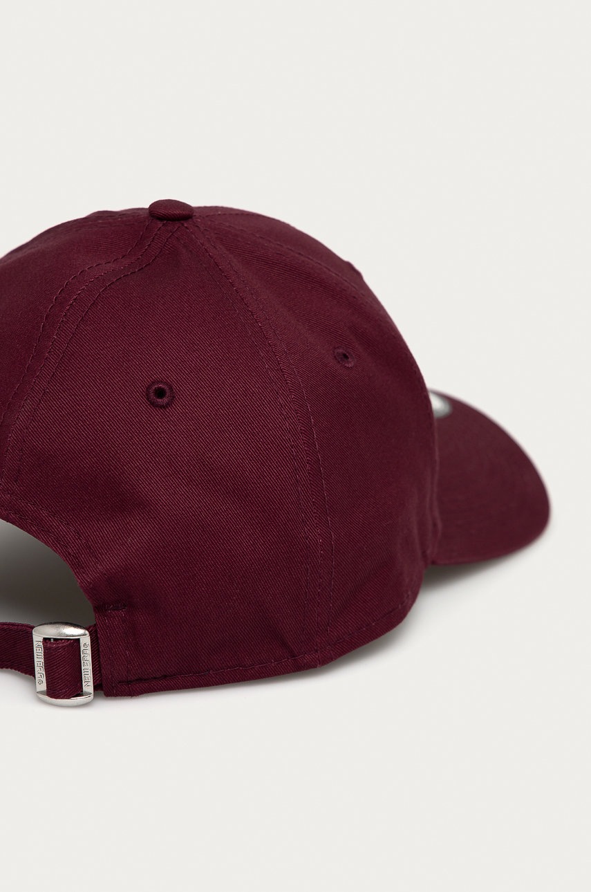 

New Era - Кепка