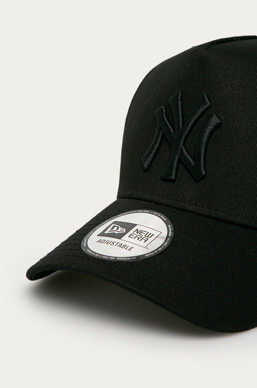 

New Era - Кепка