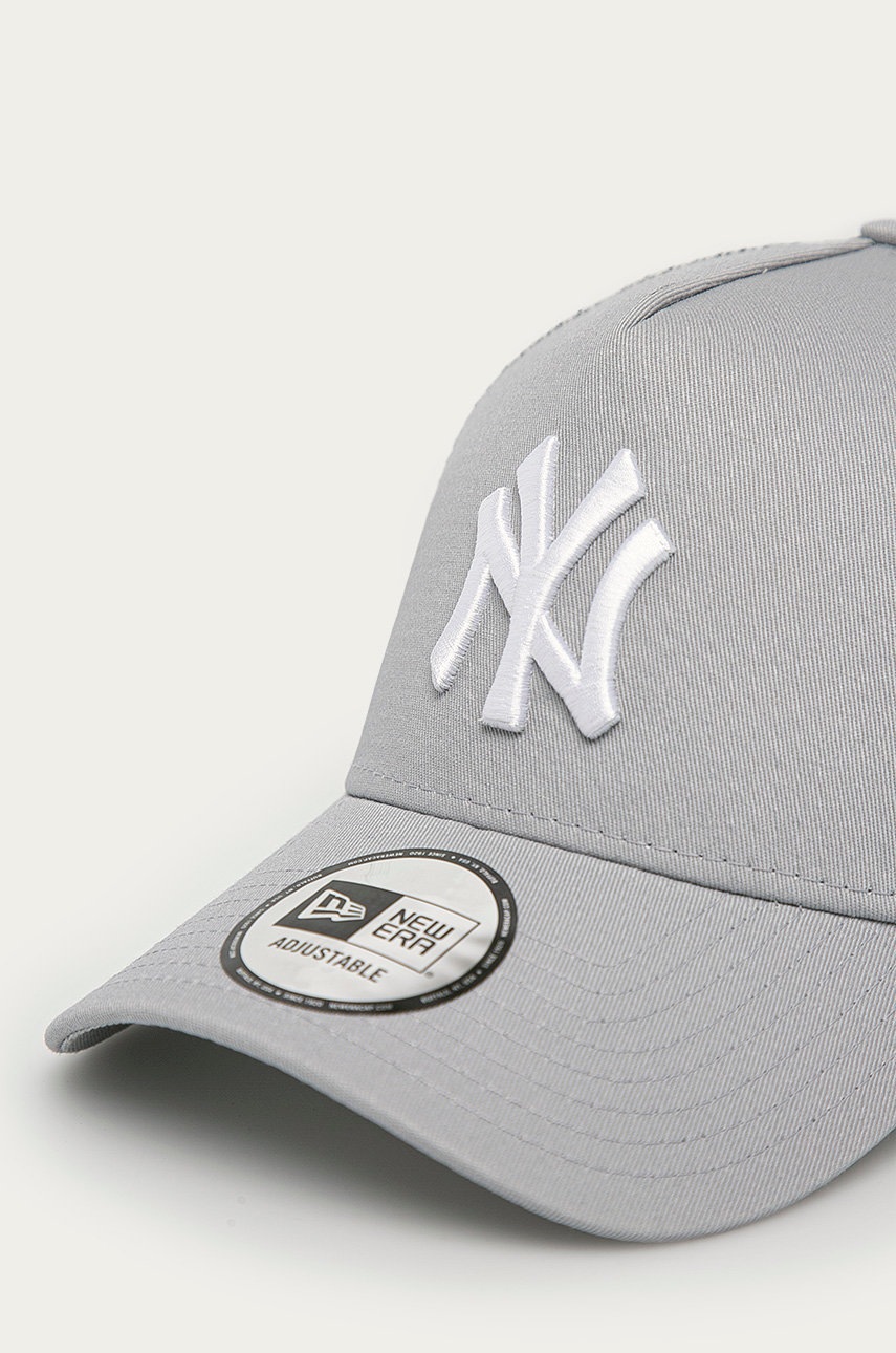 

New Era - Кепка