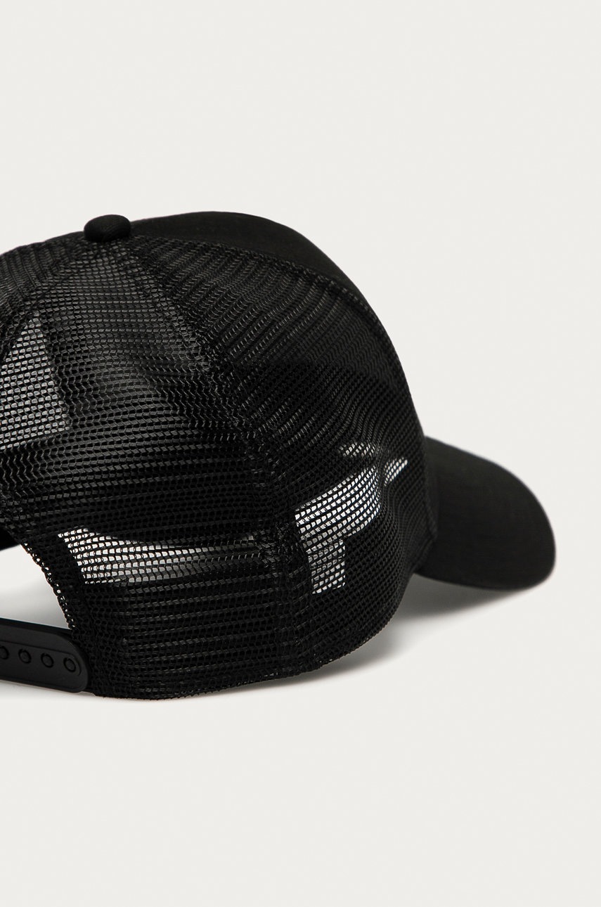 

New Era - Кепка