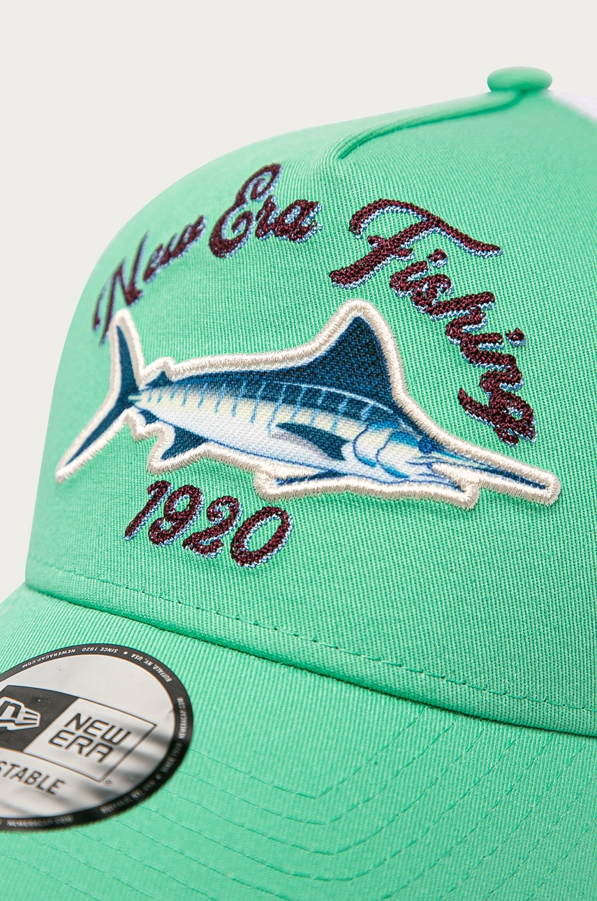 

New Era - Кепка
