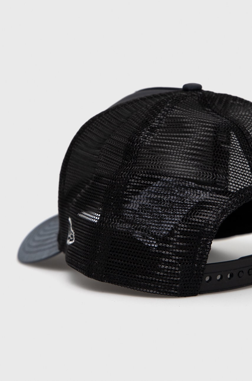

New Era - Кепка