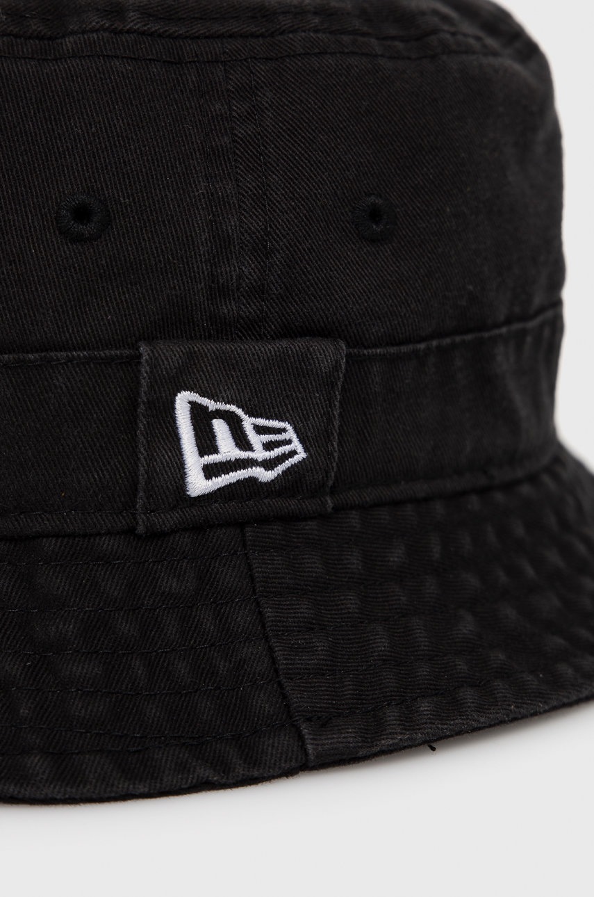 

New Era - Шапка