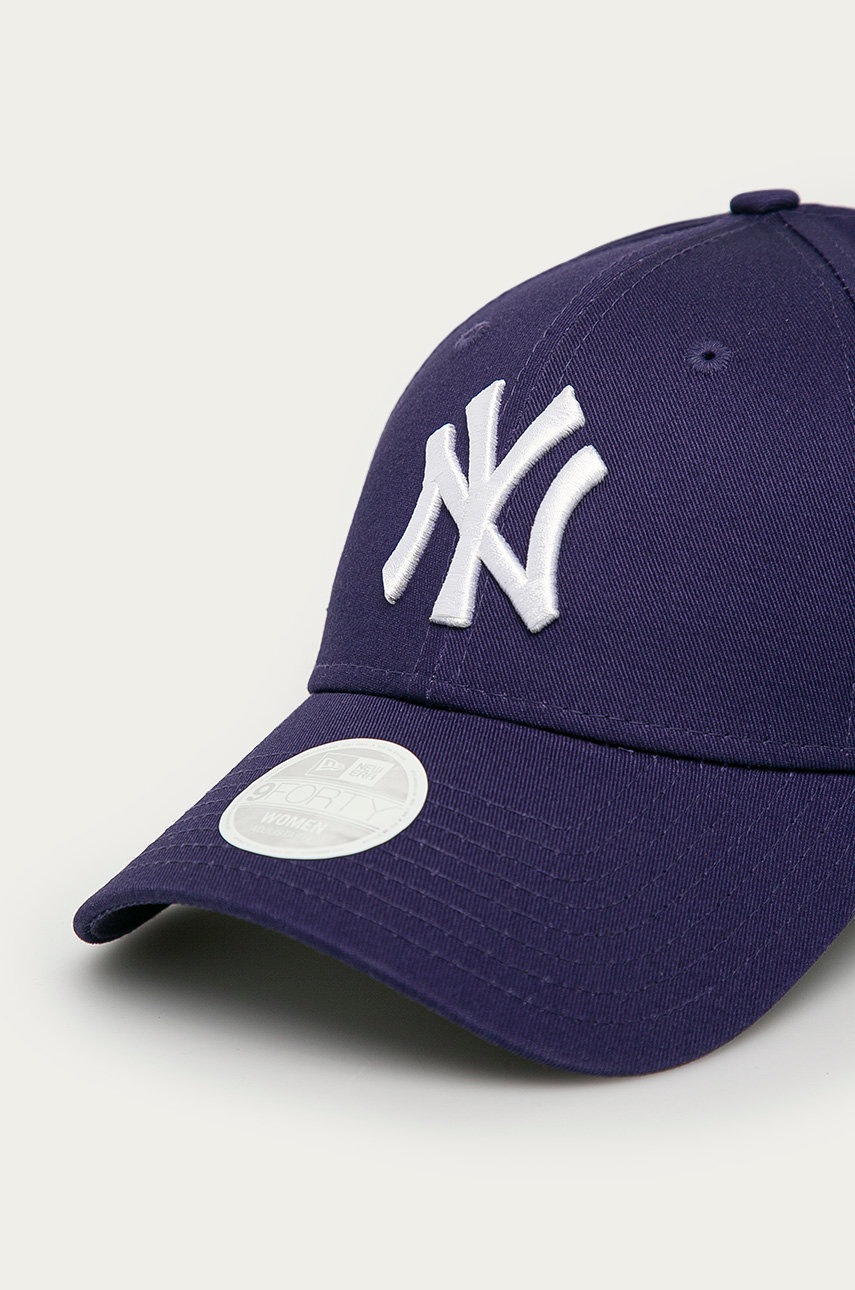 

New Era - Кепка