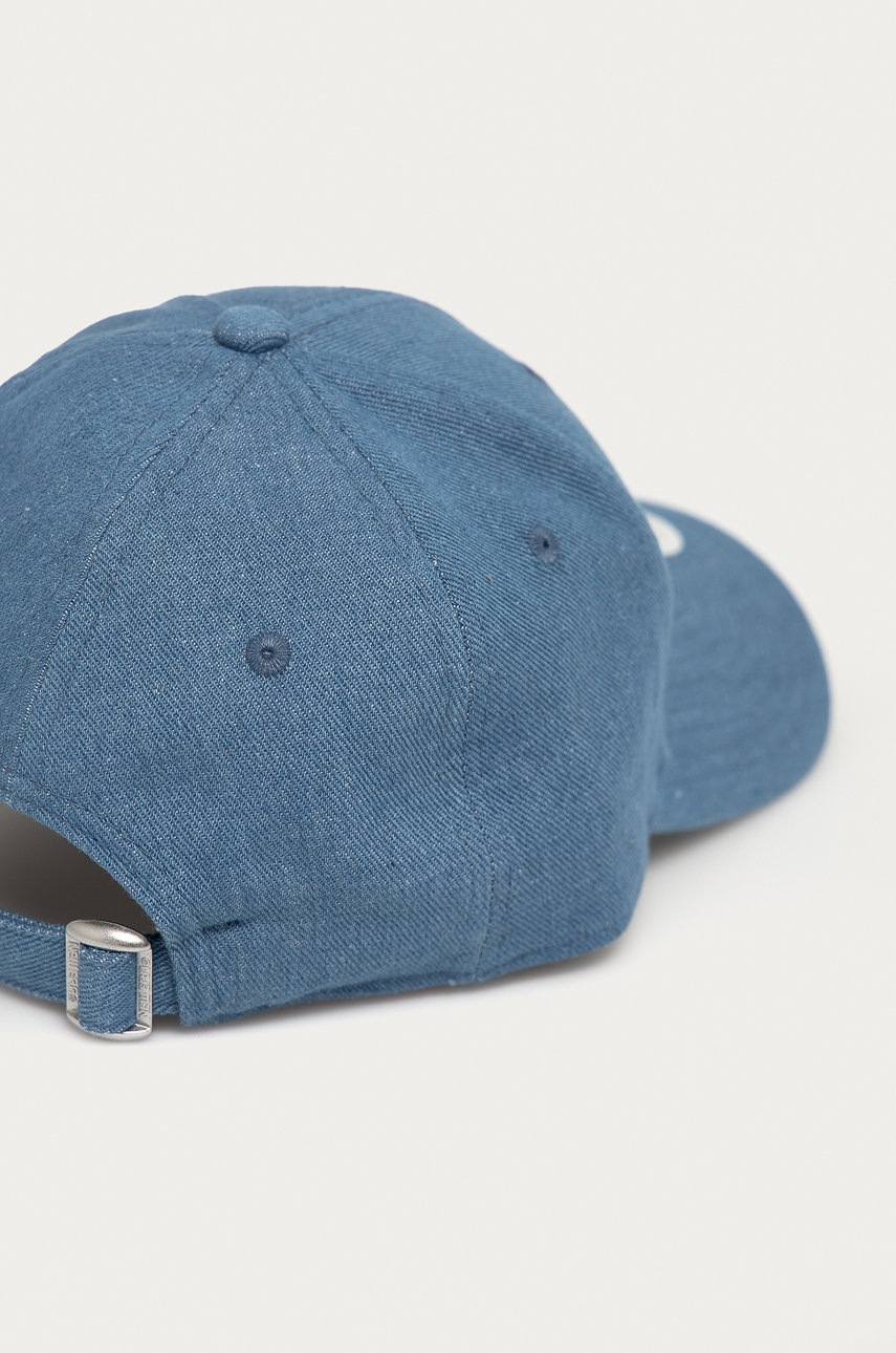 

New Era - Кепка