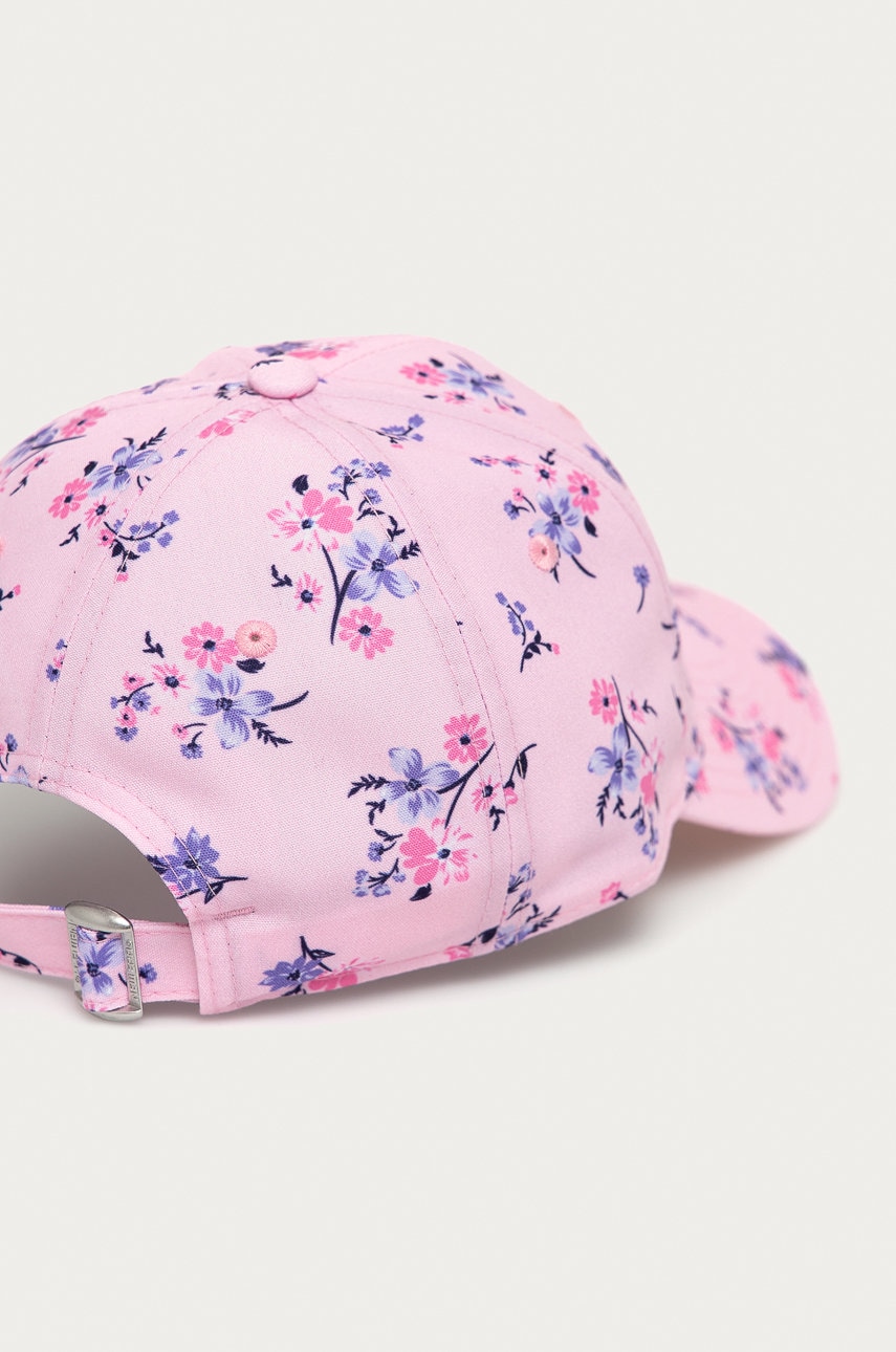 

New Era - Кепка