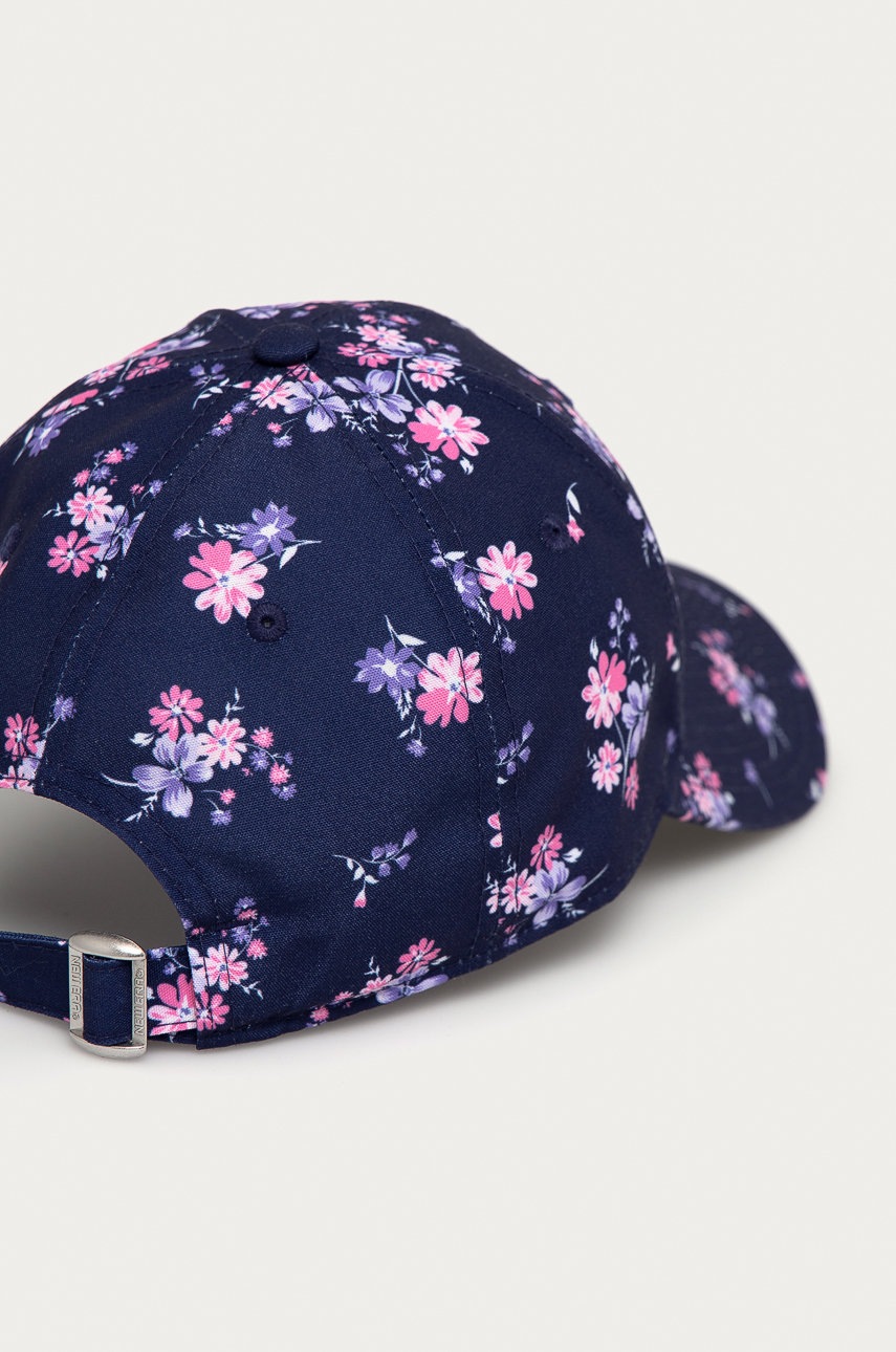 

New Era - Кепка