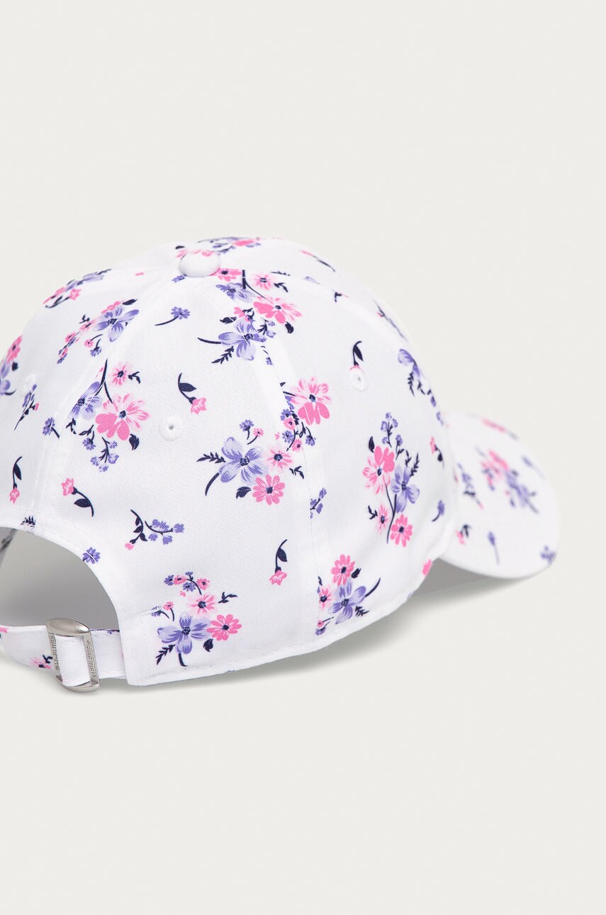 

New Era - Кепка