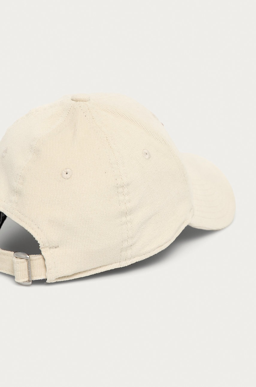 

New Era - Кепка