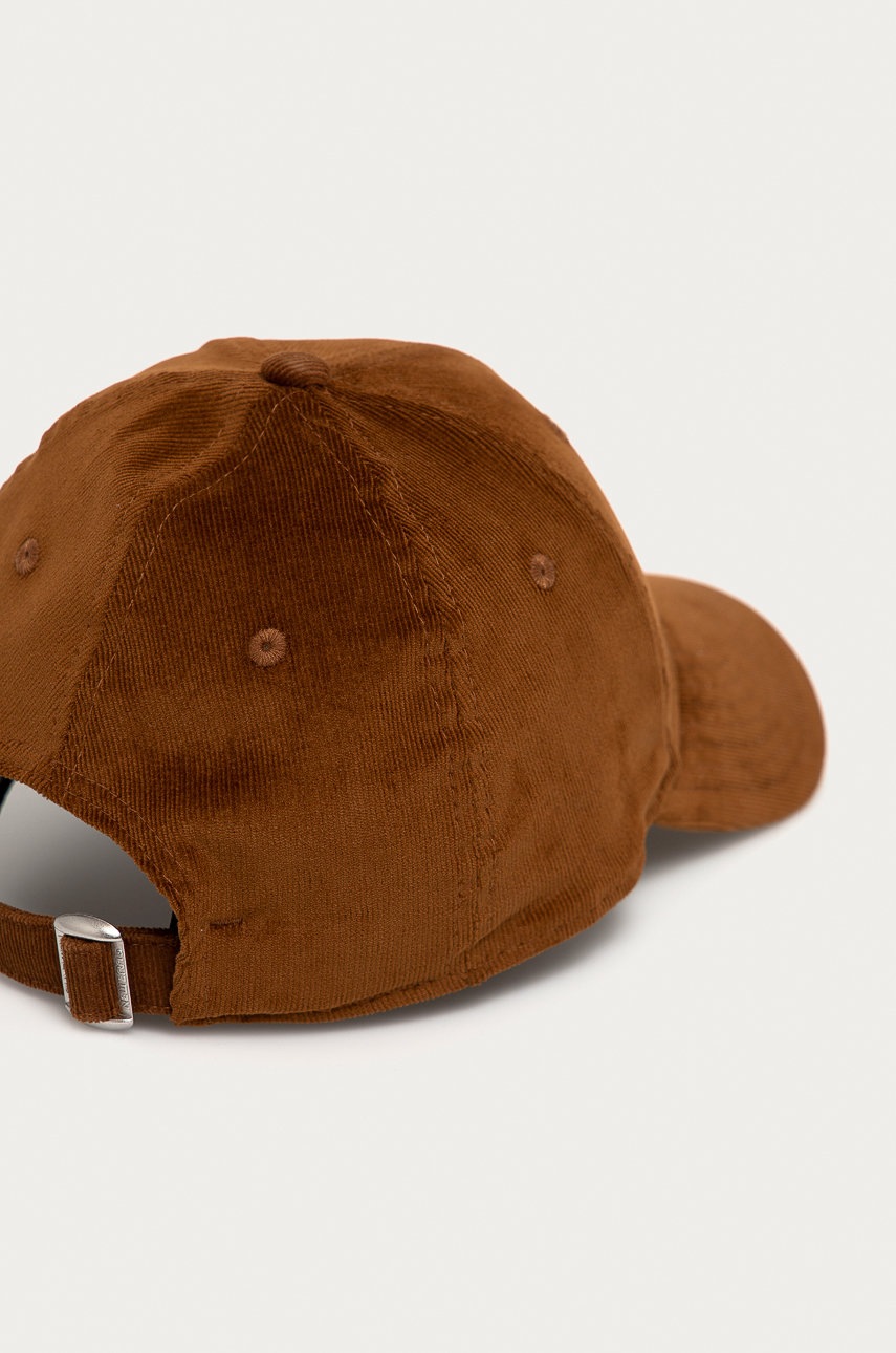 

New Era - Кепка