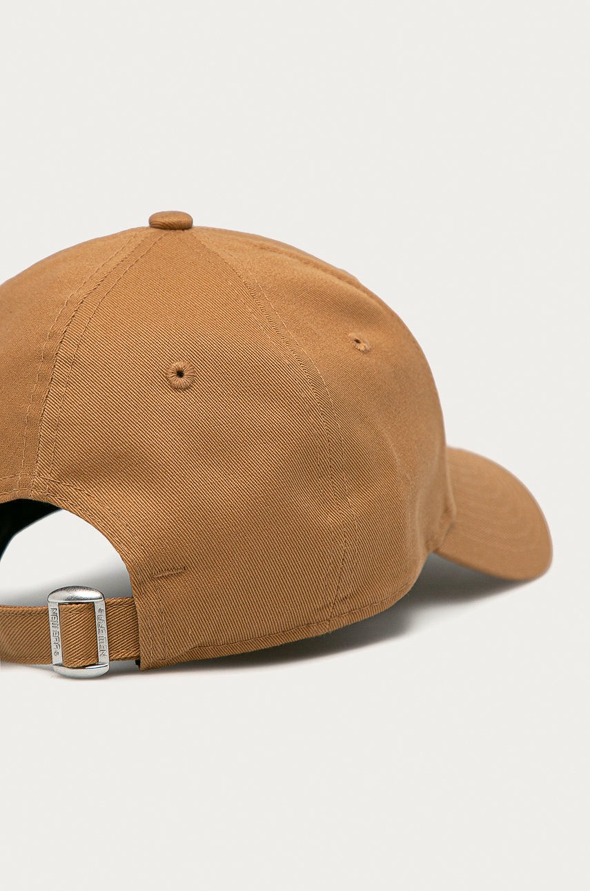 

New Era - Кепка