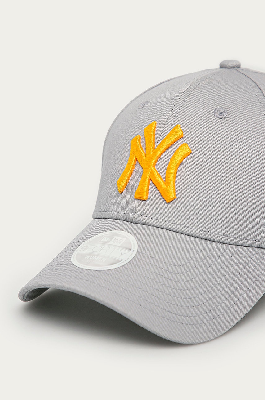 

New Era - Кепка