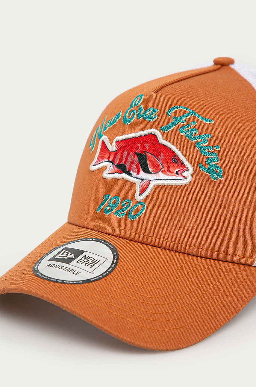 

New Era - Кепка