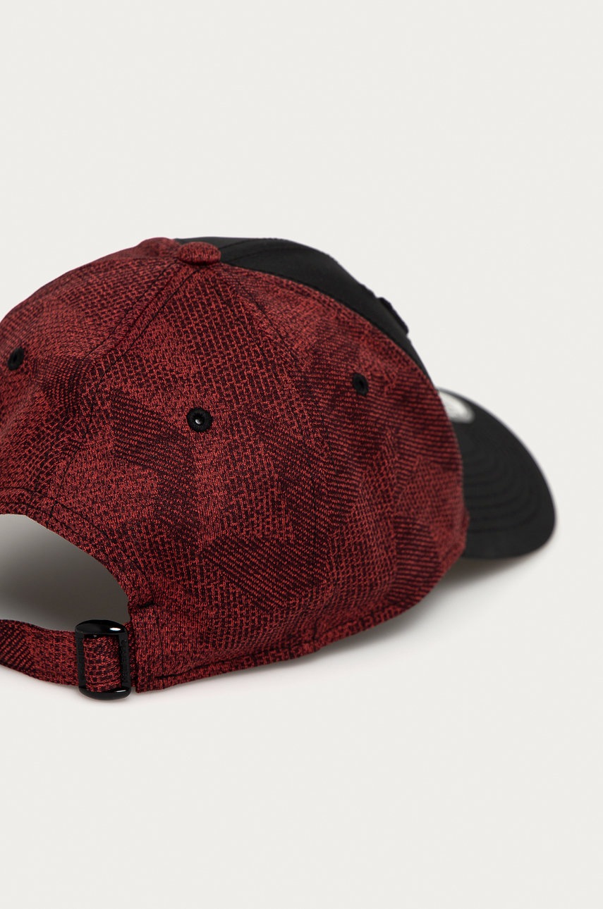 

New Era - Кепка