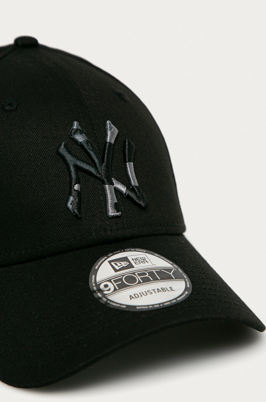 

New Era - Кепка