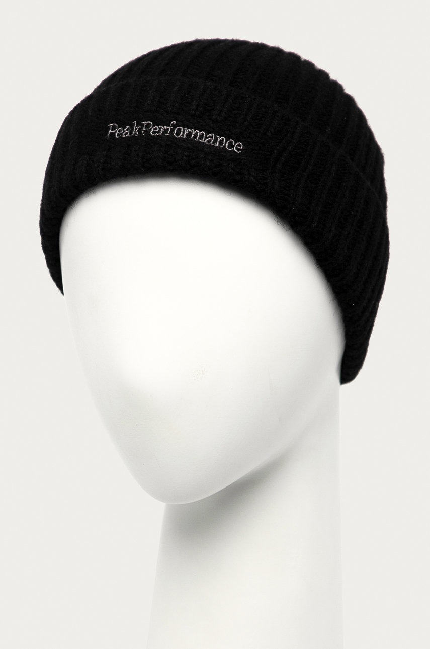 

Peak Performance - Шапка