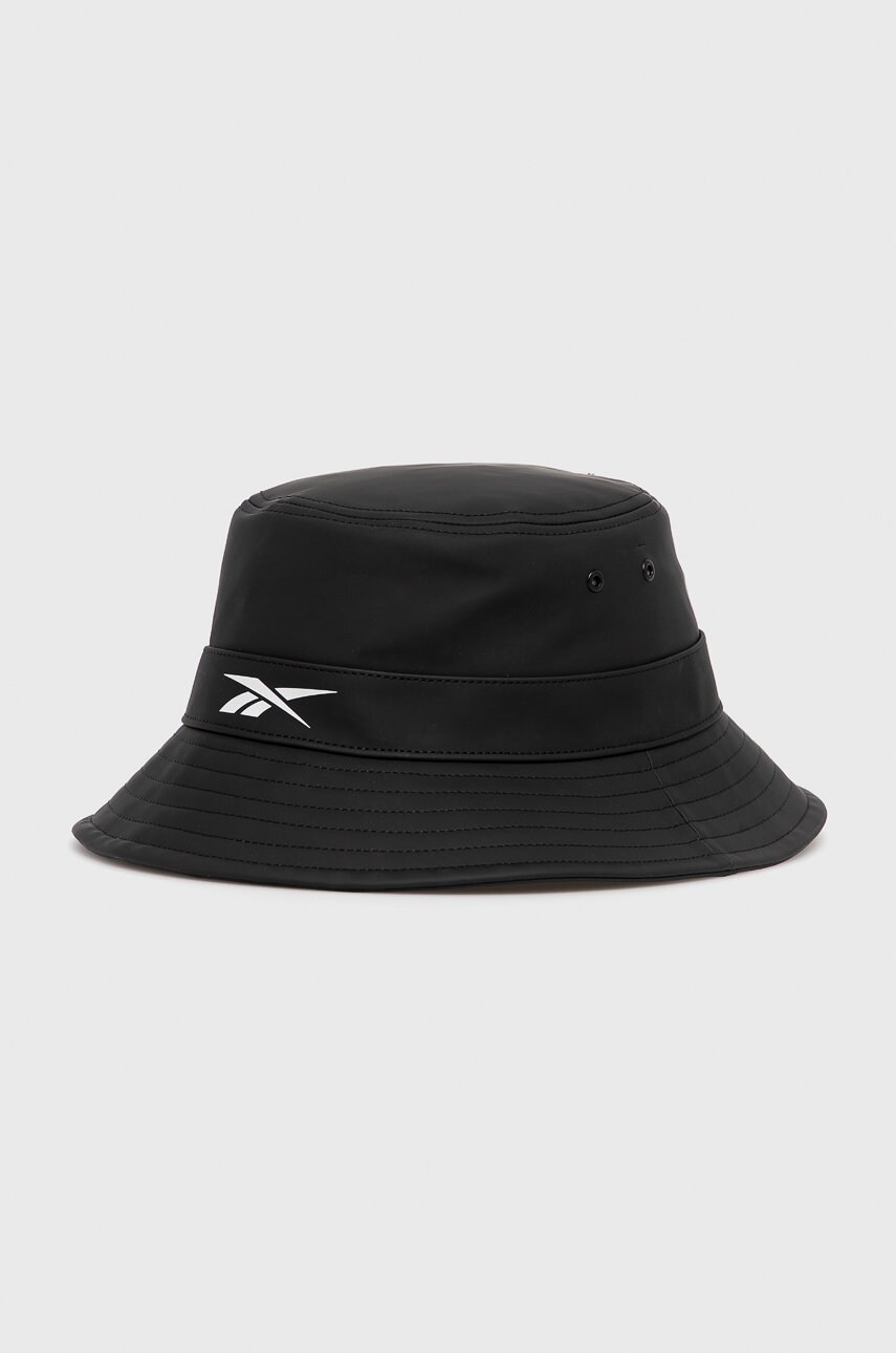 Reebok - Klobouk
