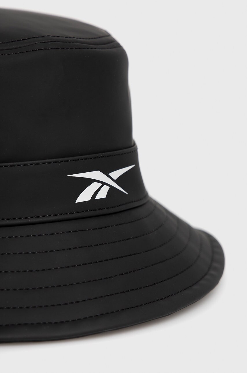 

Reebok - Шляпа