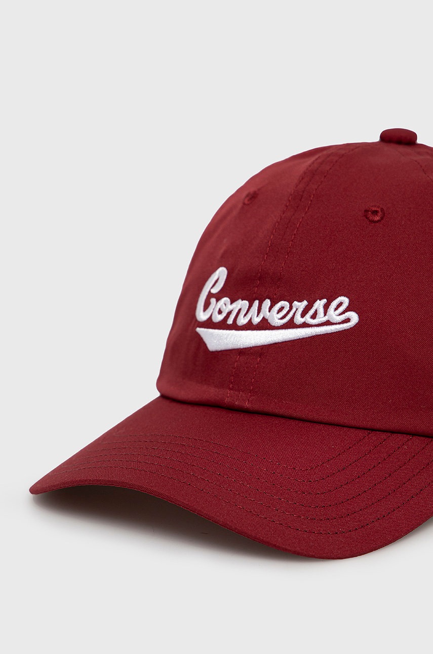 

Converse - Шапка