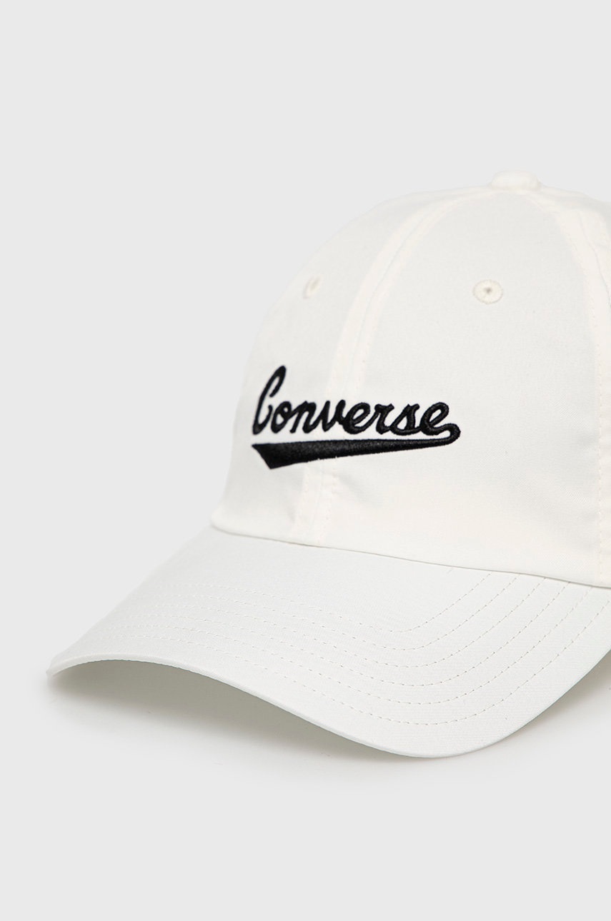 

Converse - Кепка