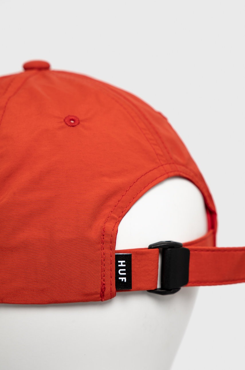 

HUF - Кепка