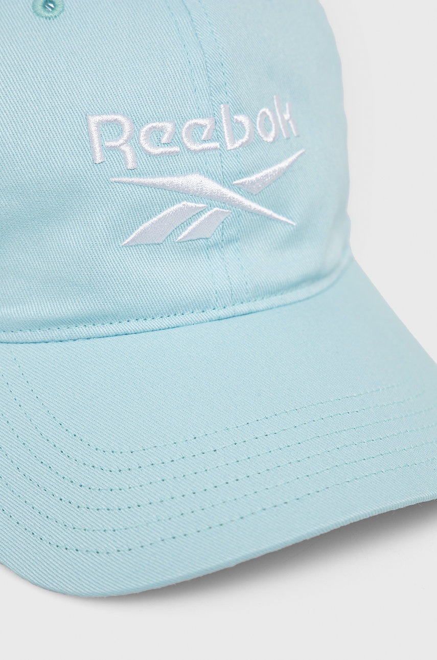 

Reebok - Шапка