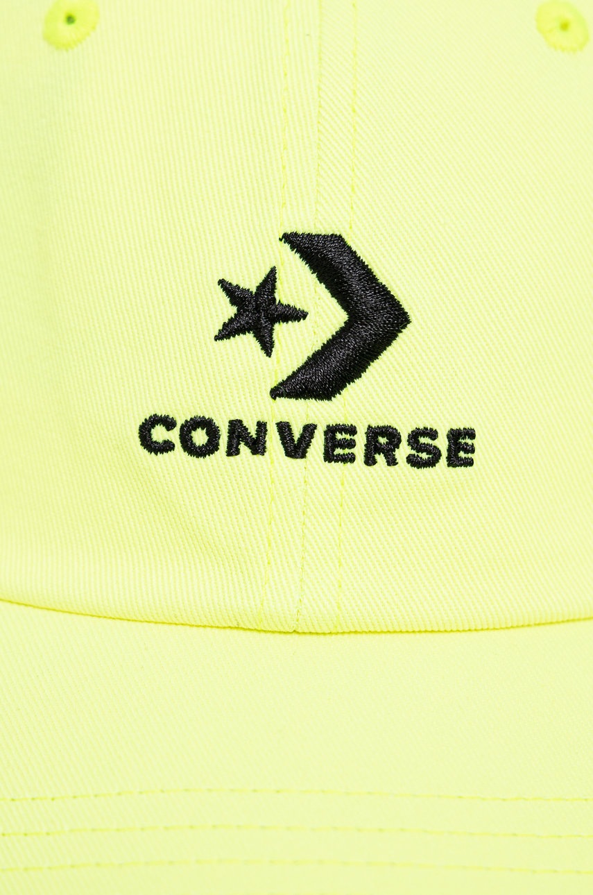 

Converse - Шапка