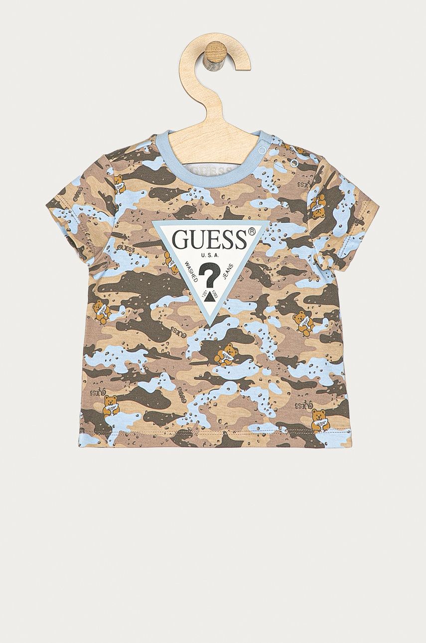 

Guess - Дитячий комплект 55-96 cm