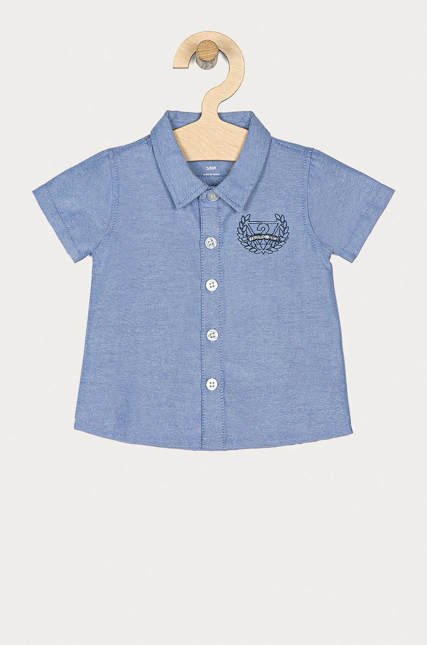

Guess - Детский комплект 55-96 cm