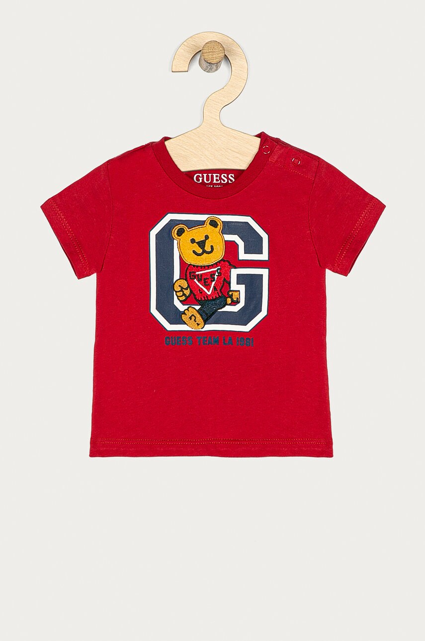 

Guess - Дитячий комплект 55-96 cm