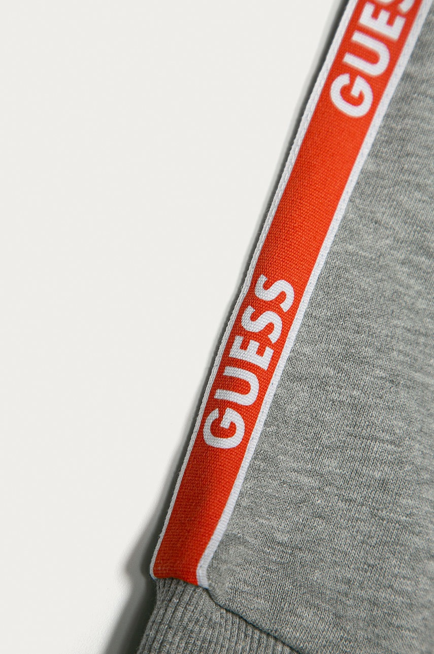 

Guess - Детский спортивный костюм 55-96 cm