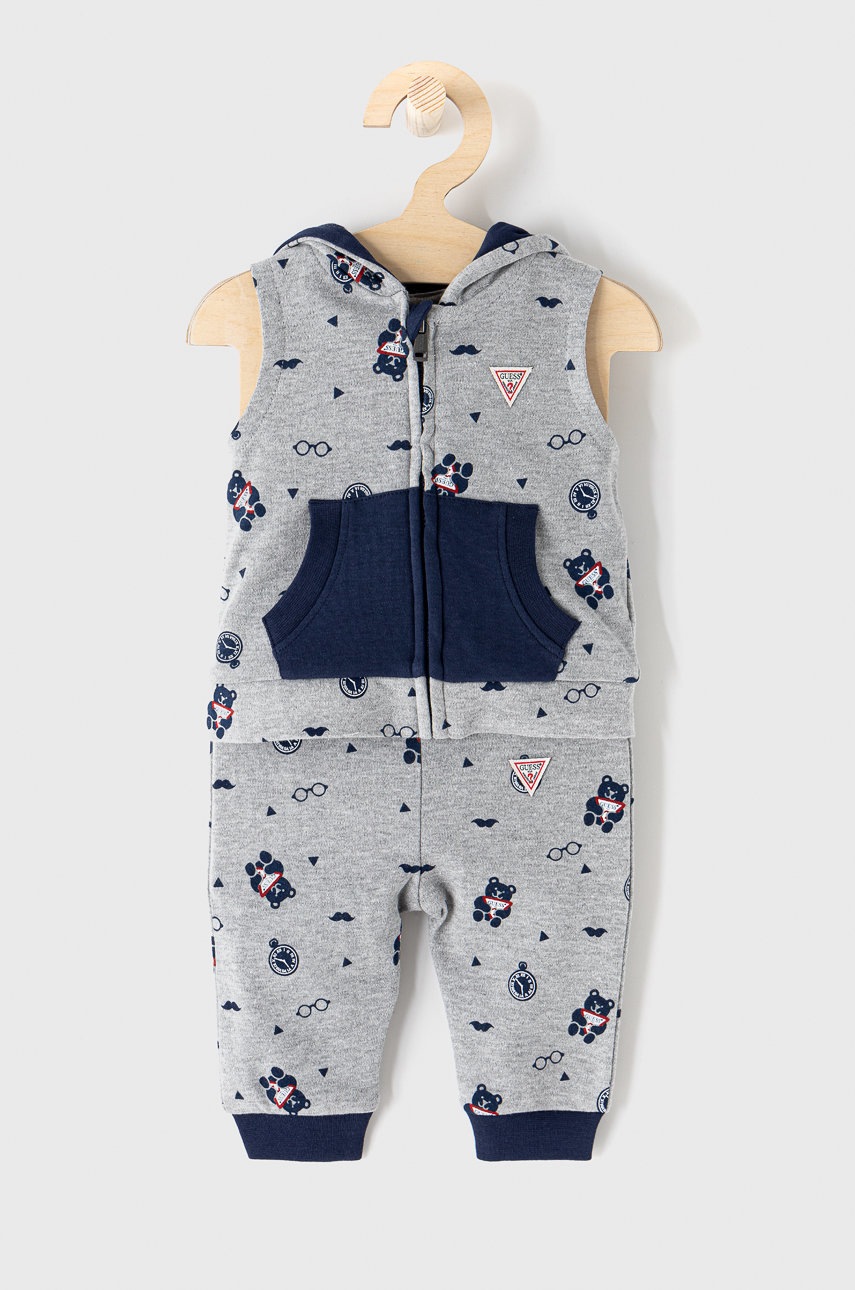 

Guess - Детский комплект (3-pack)