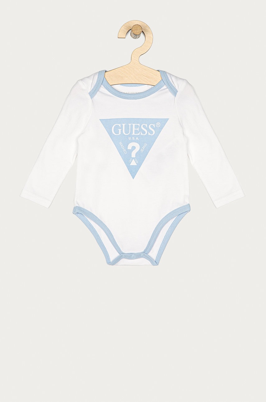 

Guess - Детский комплект 62-76 cm