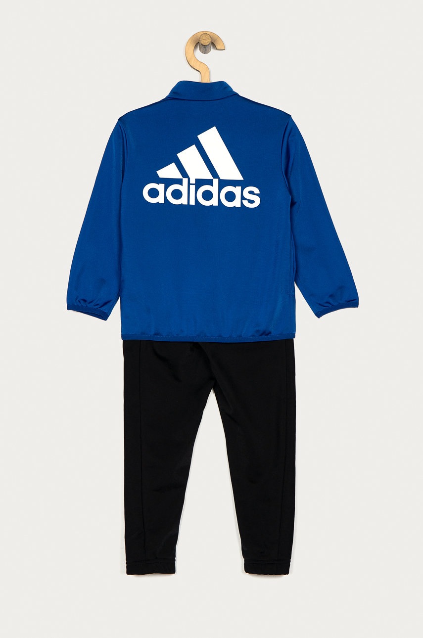 

adidas - Детский спортивный костюм 104-176 cm