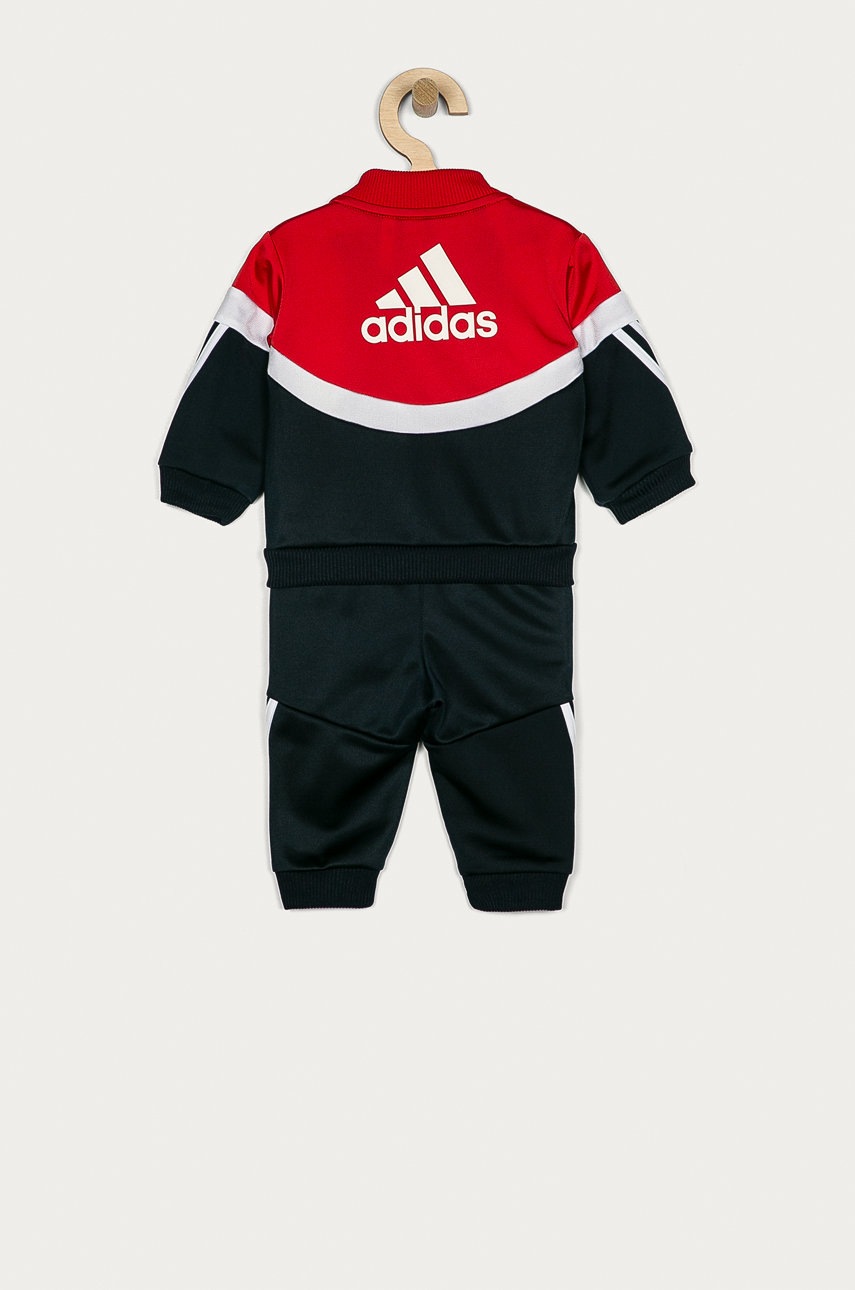 

adidas Performance - Детский спортивный костюм 62-104 cm