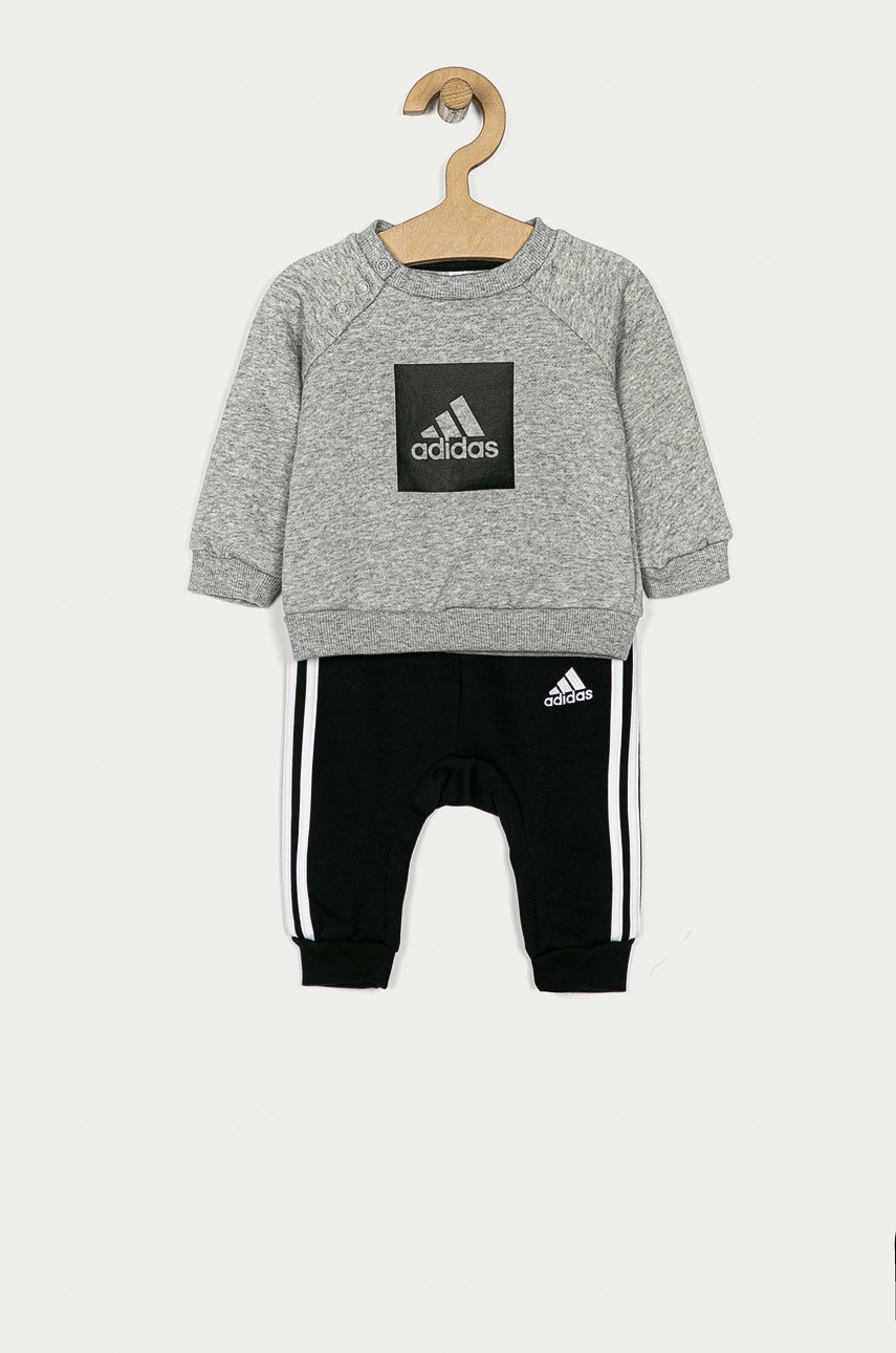 

adidas Performance - Детский спортивный костюм -104 cm GM8975