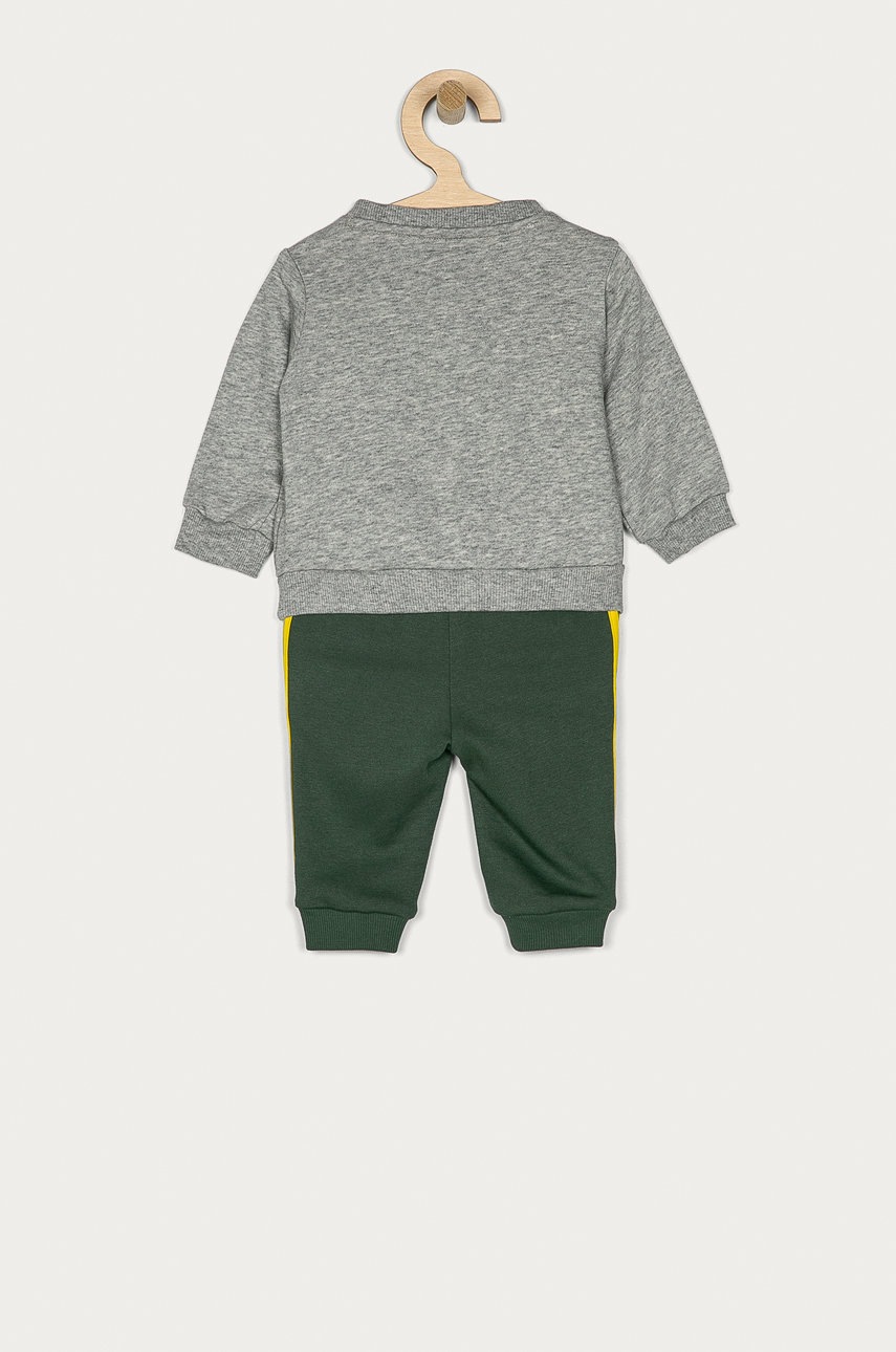 

adidas Performance - Детский спортивный костюм 62-104 cm