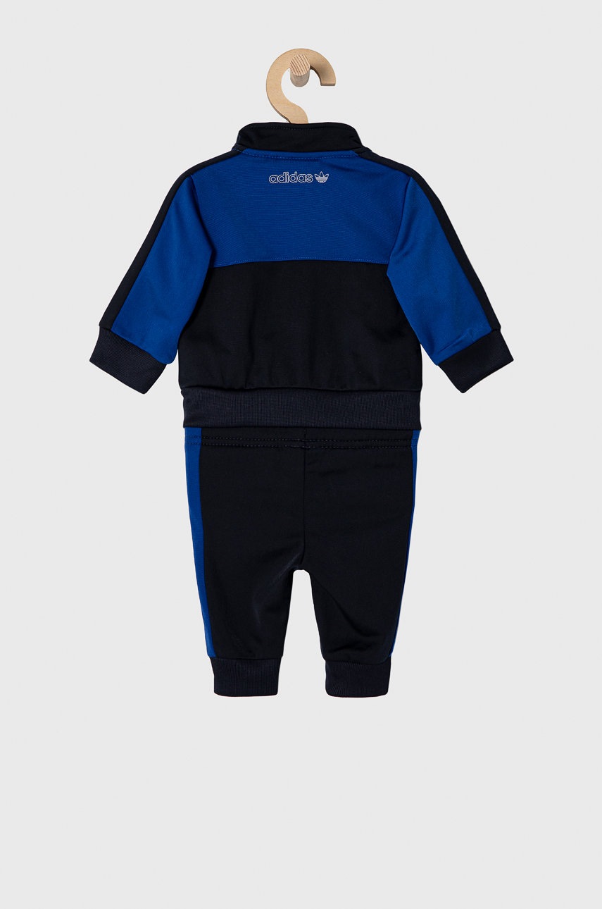 

adidas Originals - Детский спортивный костюм 62-104 cm