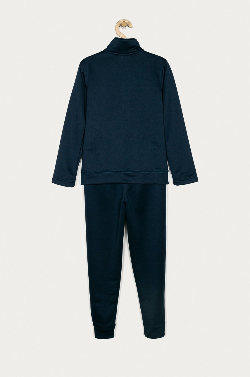 

Nike Kids - Дитячий спортивний костюм 122-170 cm