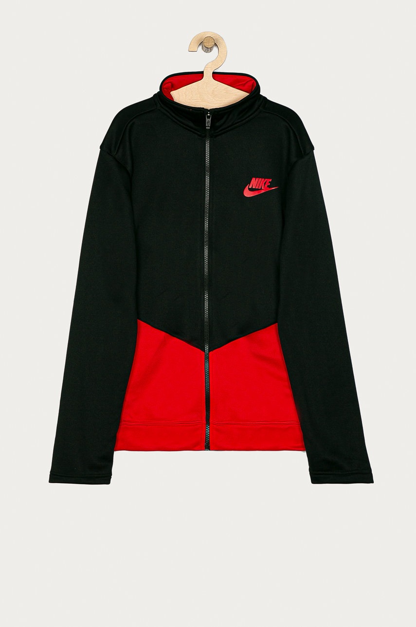

Nike Kids - Детский спортивный костюм 122-170 cm