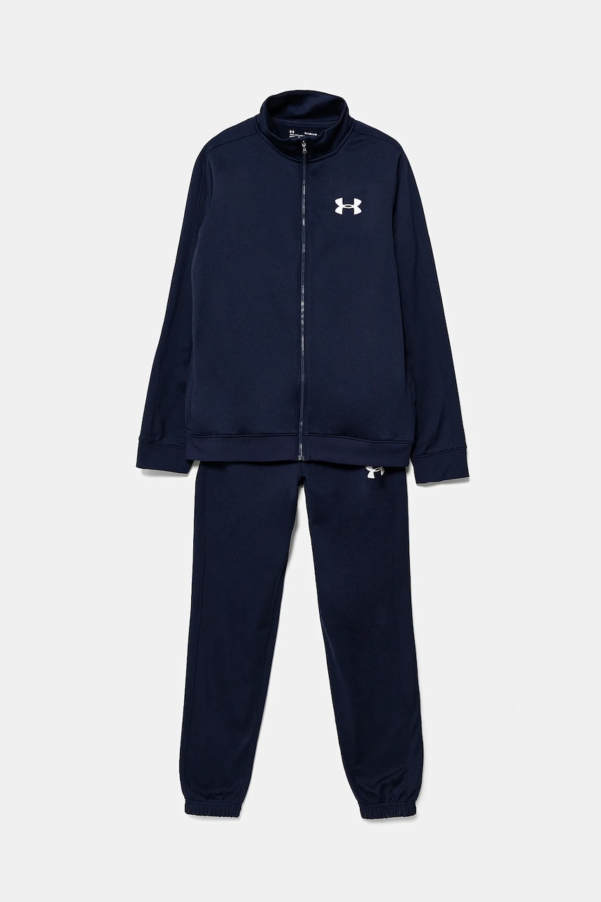 Under Armour trening copii Under Armour trening copii