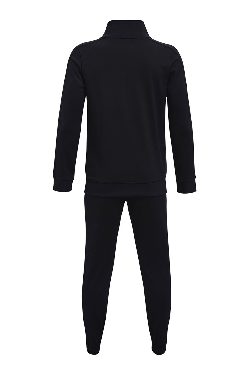 

Дитячий спортивний костюм Under Armour 1363290 колір чорний