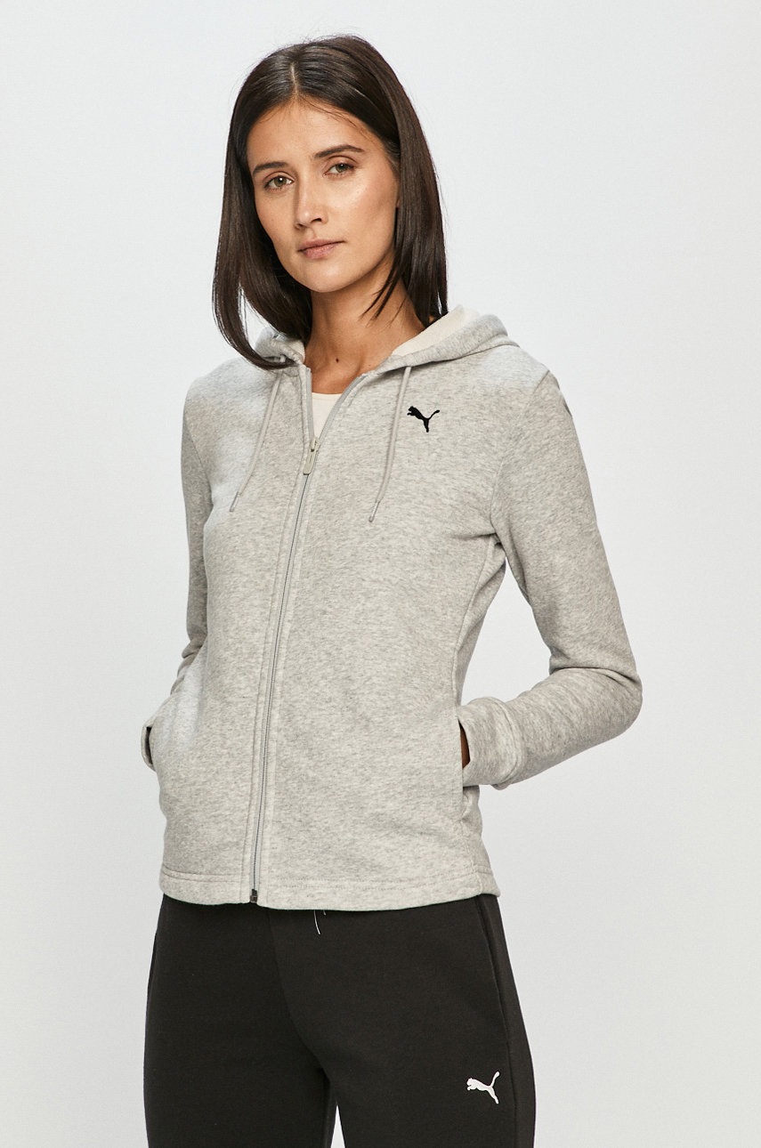 

Puma - Спортивный костюм