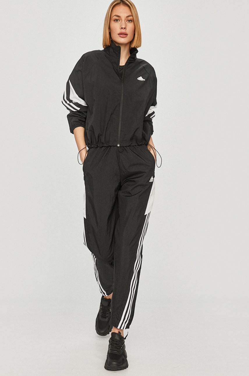 

adidas Performance - Комплект