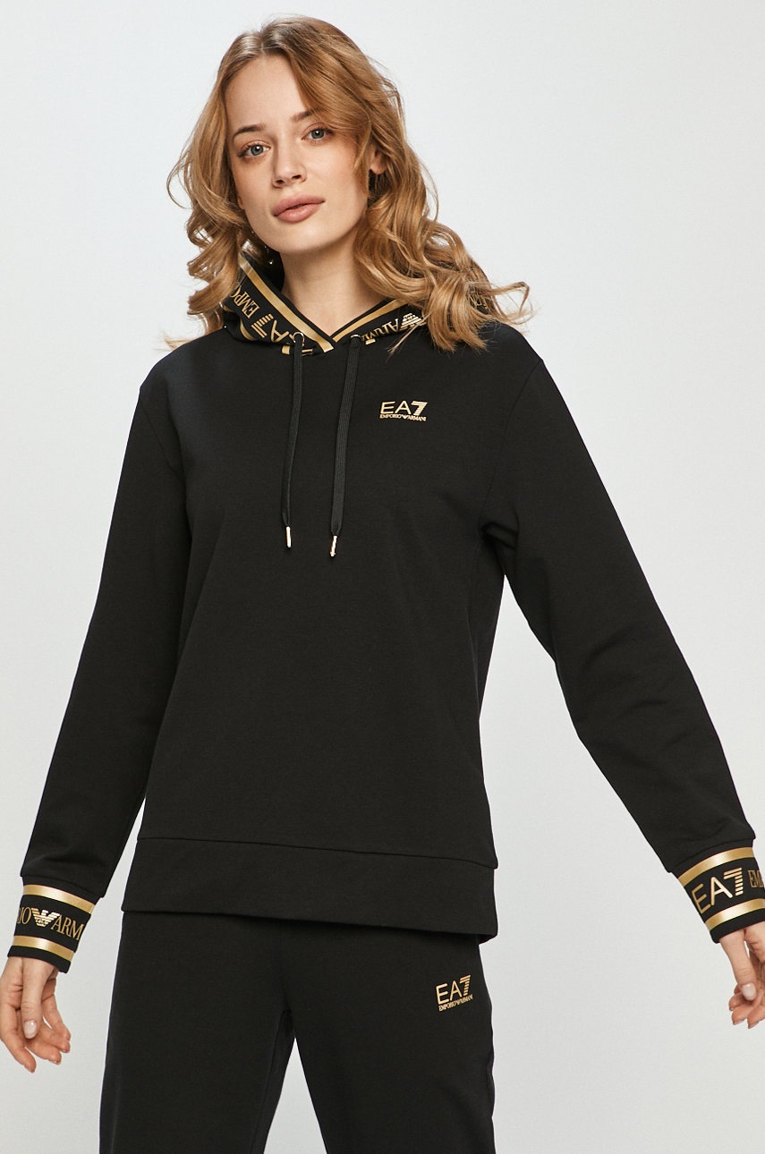 

EA7 Emporio Armani - Спортивний костюм
