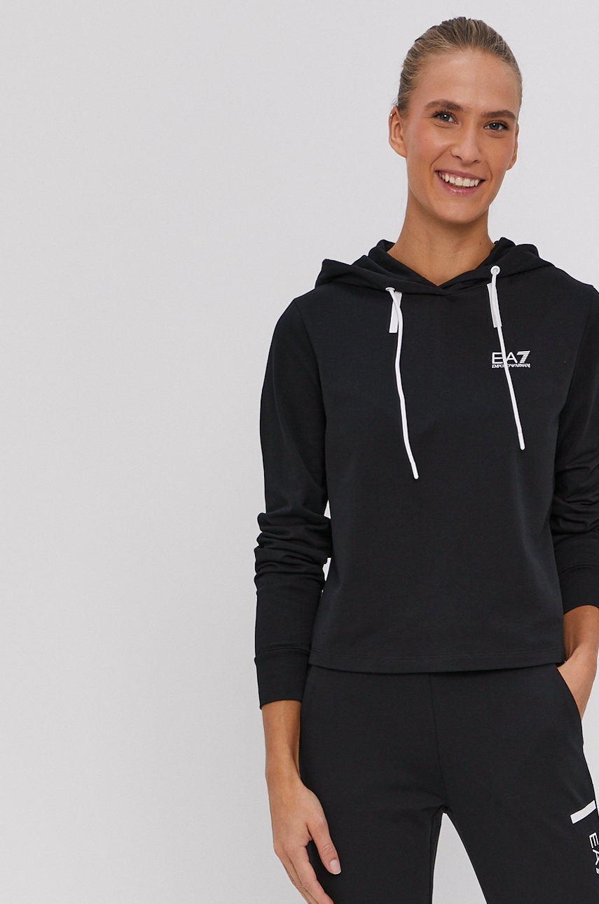 

EA7 Emporio Armani - Спортивный костюм