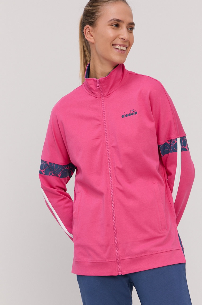 

Diadora - Спортивный костюм