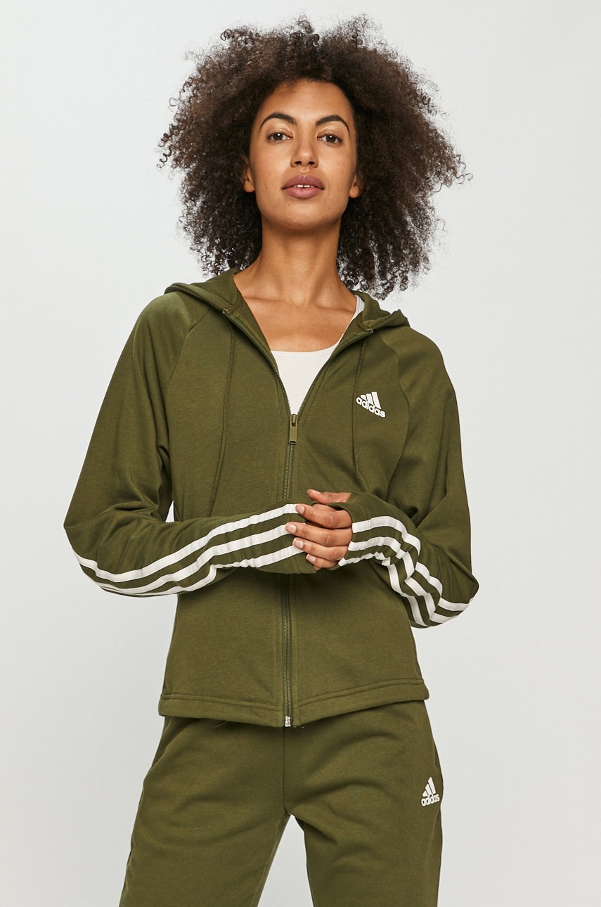 

adidas Performance - Спортивный костюм